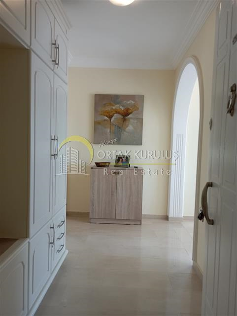 property for sale Kargıcak 46552