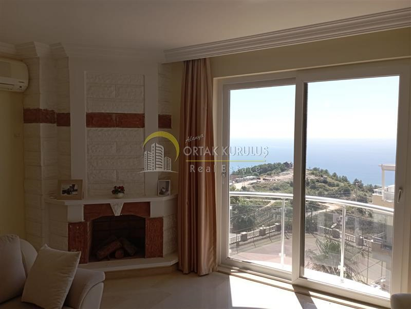property for sale Kargıcak 46564