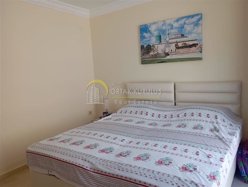 property for sale Kargıcak 46545