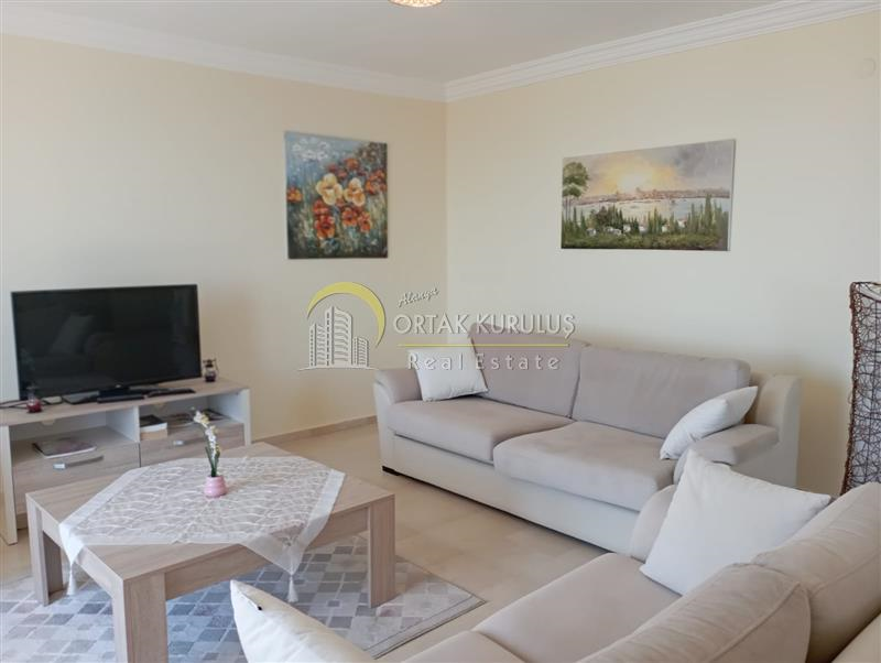 property for sale Kargıcak 46563