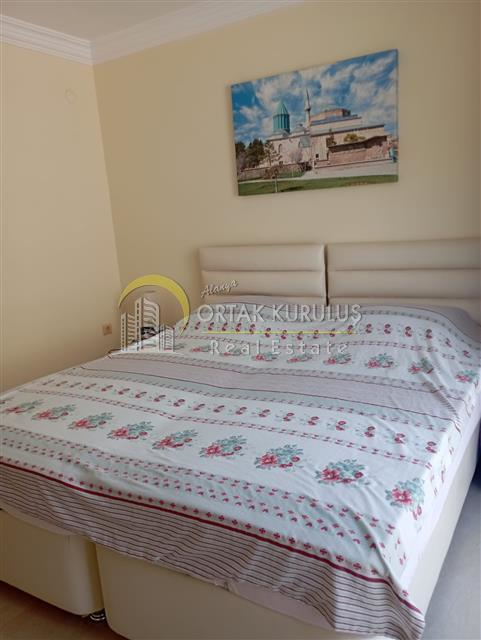 property for sale Kargıcak 46546