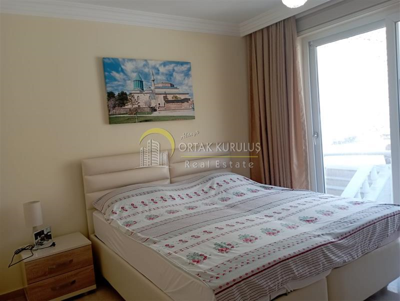 property for sale Kargıcak 46553