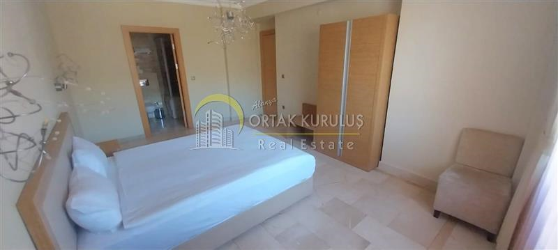 property for sale Kargıcak 47865