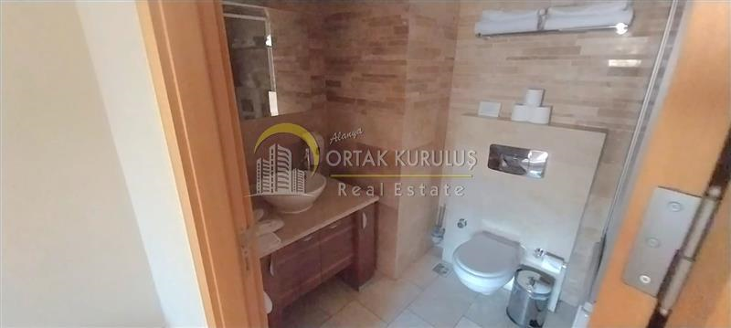 property for sale Kargıcak 47866