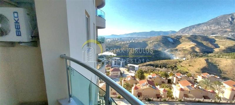 property for sale Kargıcak 47888