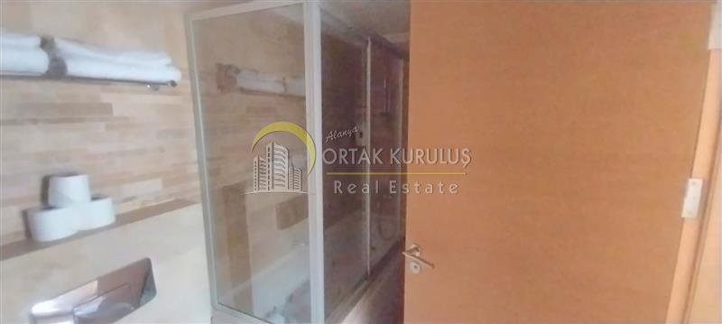 property for sale Kargıcak 47868