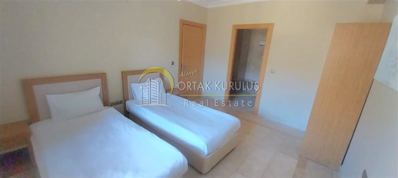 property for sale Kargıcak 47880