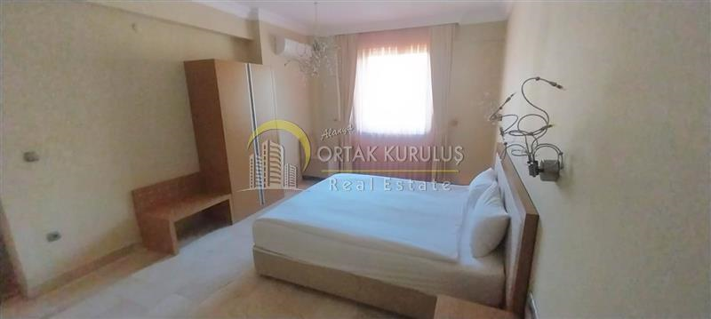 property for sale Kargıcak 47863