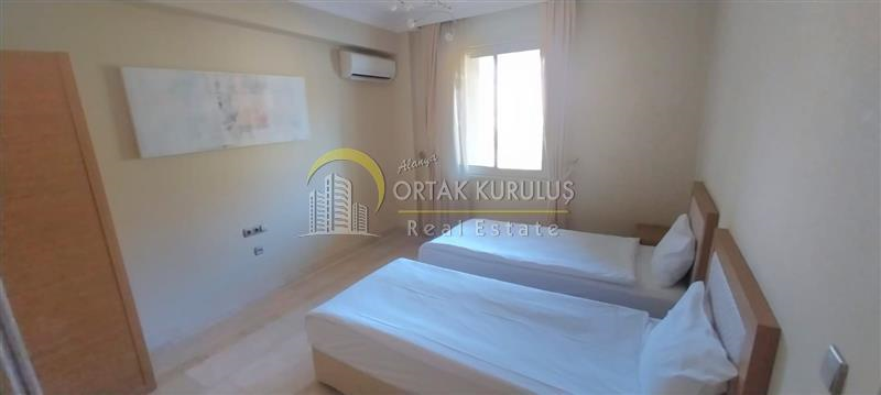 property for sale Kargıcak 47871