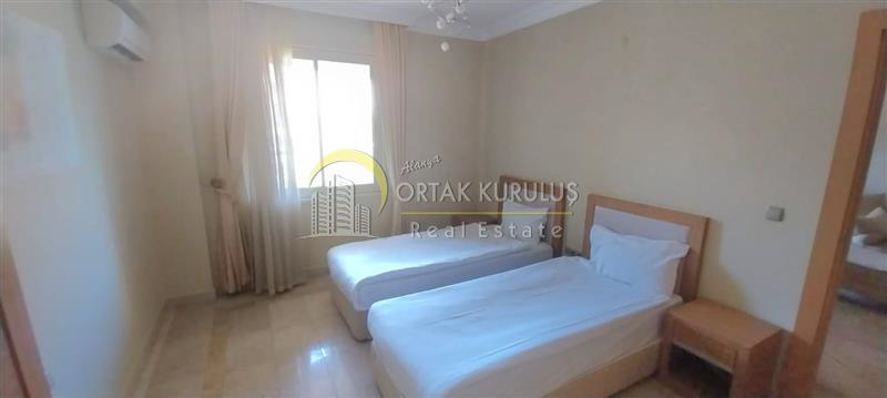 property for sale Kargıcak 47870