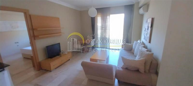 property for sale Kargıcak 47889