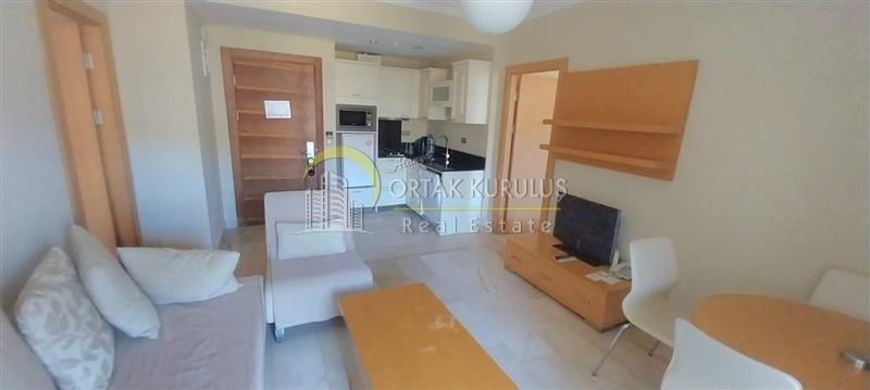 property for sale Kargıcak 47891