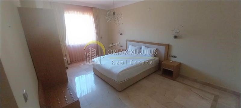 property for sale Kargıcak 47893