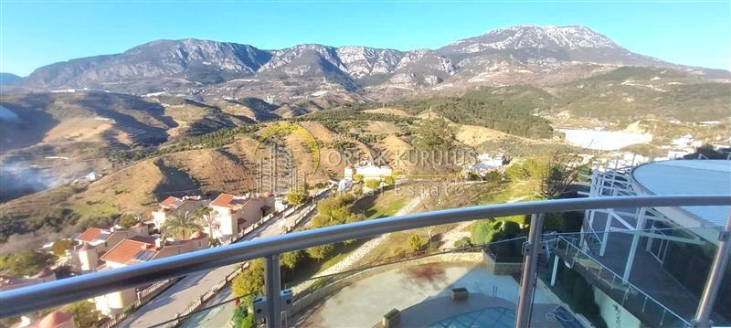 property for sale Kargıcak 47886