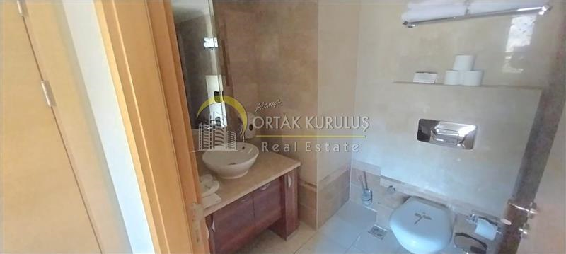 property for sale Kargıcak 47872