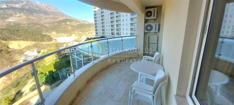 property for sale Kargıcak 47883