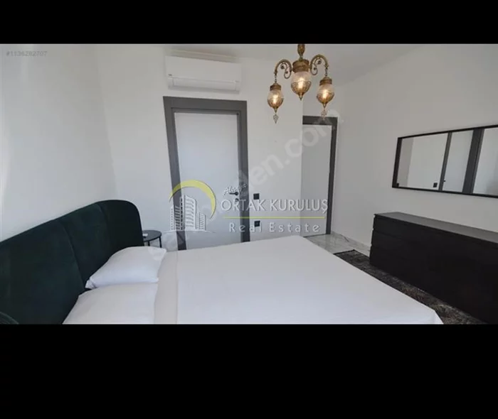 property for sale Kargıcak - photo 15