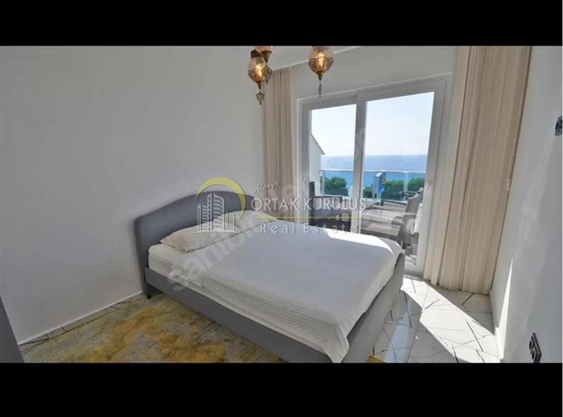 property for sale Kargıcak - photo 12