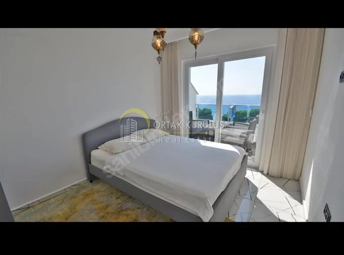 property for sale Kargıcak - photo 12