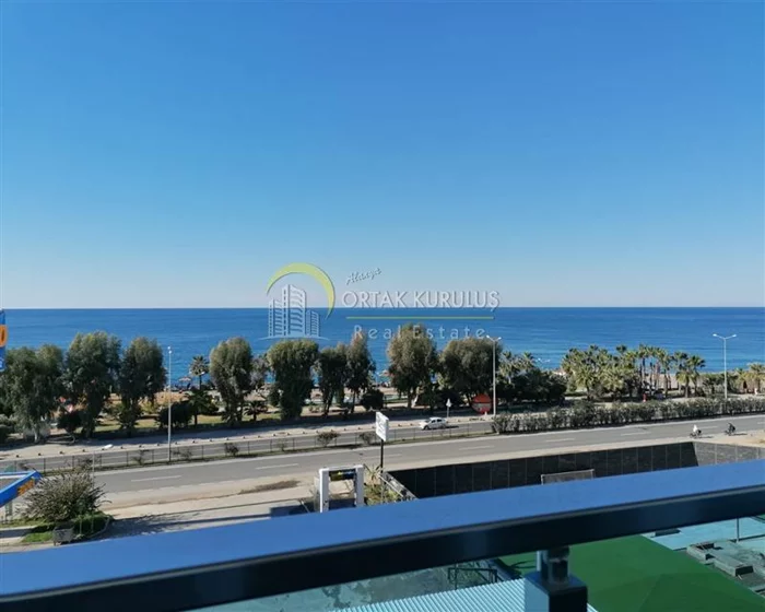 property for sale Kargıcak - photo 21