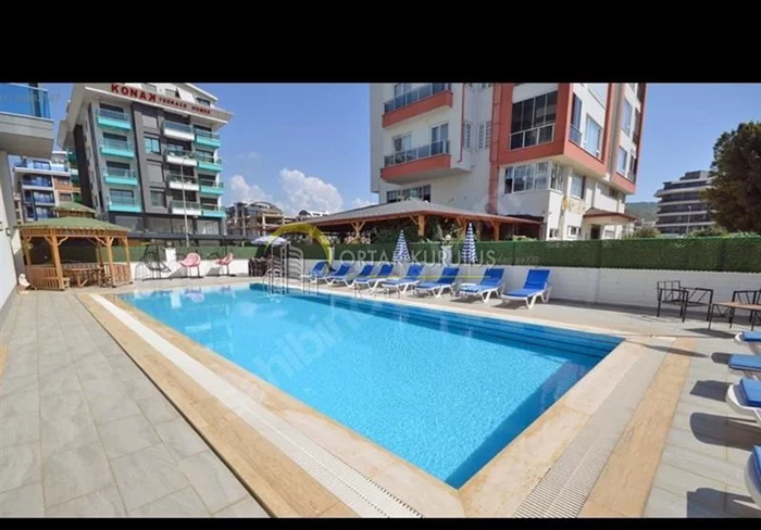 property for sale Kargıcak - photo 2