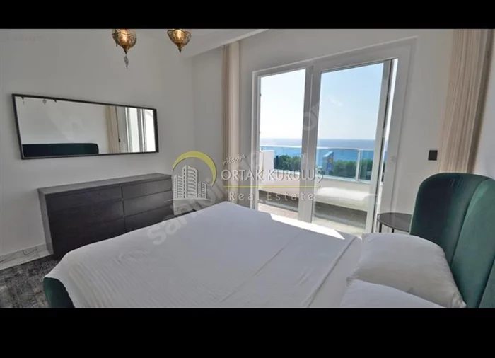 property for sale Kargıcak - photo 14