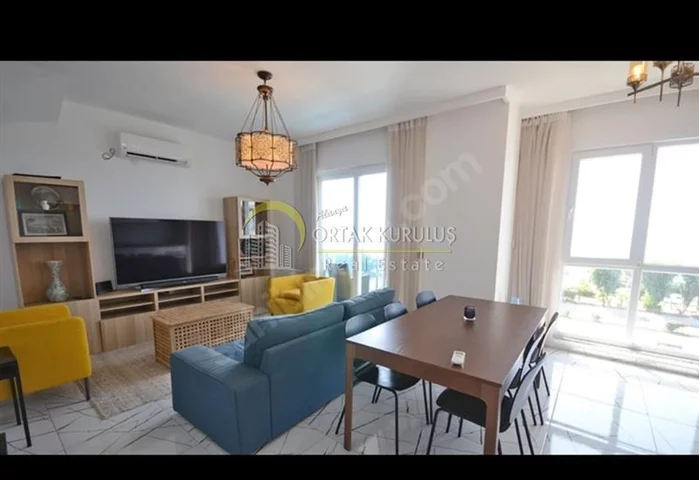 property for sale Kargıcak - photo 7