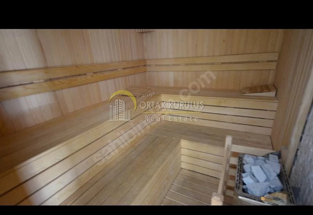 property for sale Kargıcak - photo 5