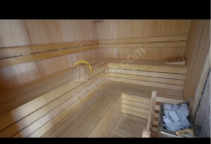 property for sale Kargıcak - photo 5