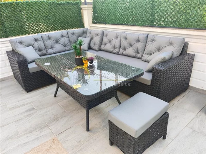 property for sale Kargıcak - photo 17