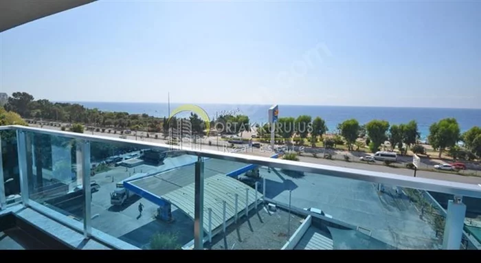 property for sale Kargıcak - photo 23
