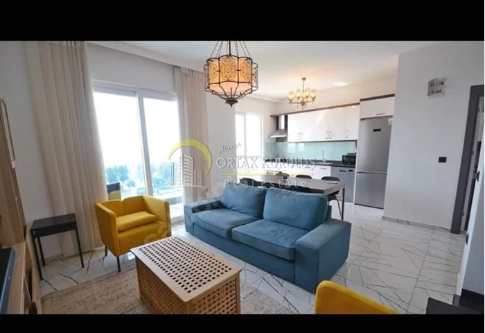 property for sale Kargıcak - photo 8