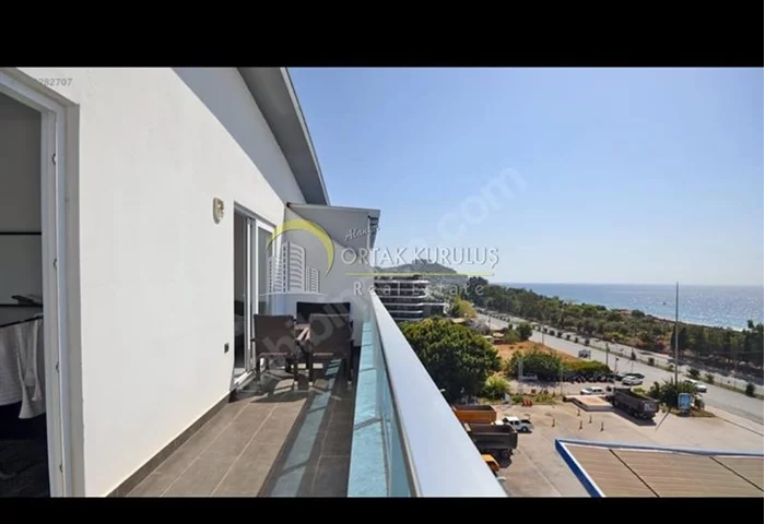 property for sale Kargıcak - photo 20