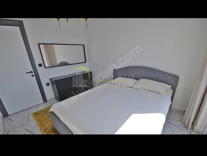 property for sale Kargıcak - photo 11