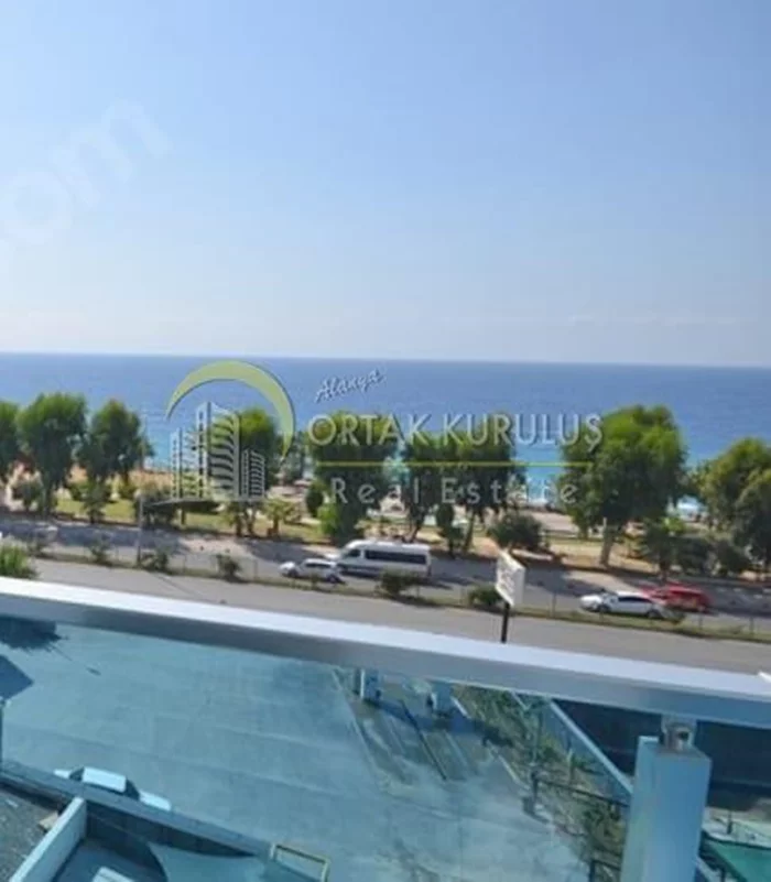property for sale Kargıcak - photo 22