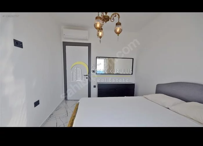 property for sale Kargıcak - photo 13