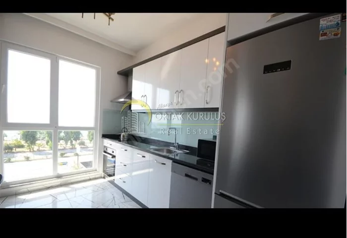 property for sale Kargıcak - photo 10