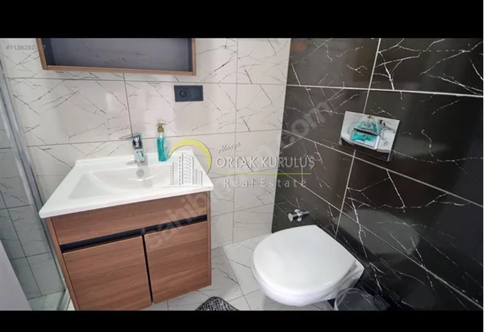 property for sale Kargıcak - photo 19