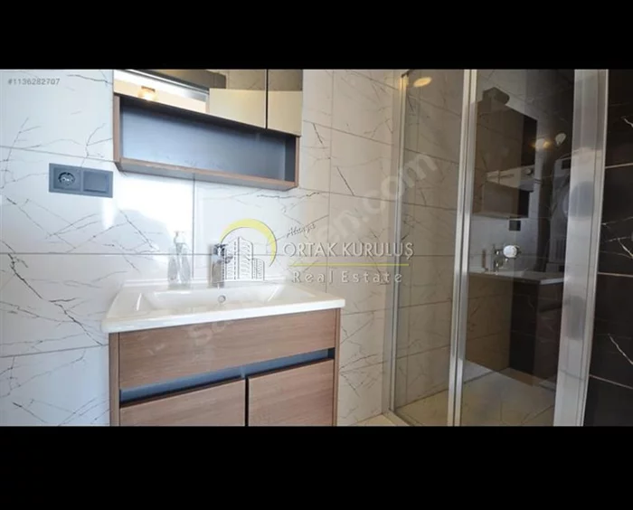 property for sale Kargıcak - photo 18
