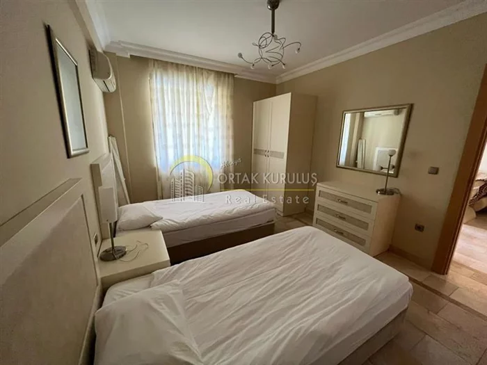 property for sale Kargıcak - photo 7