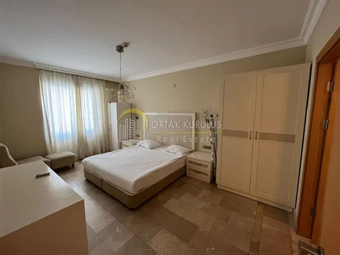 property for sale Kargıcak - photo 13