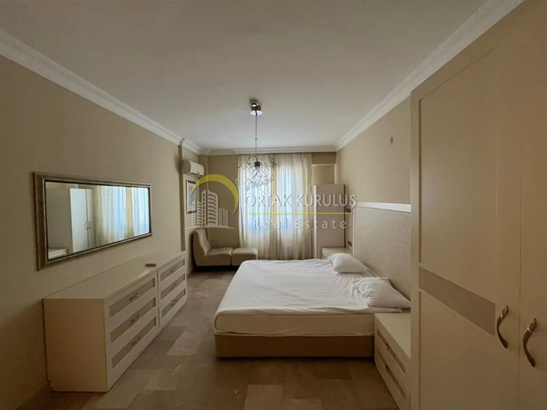 property for sale Kargıcak - photo 20