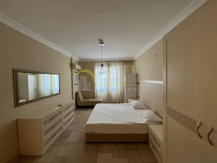 property for sale Kargıcak - photo 20