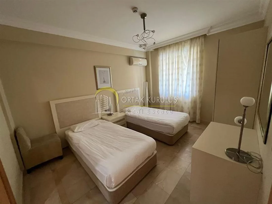 property for sale Kargıcak - photo 5