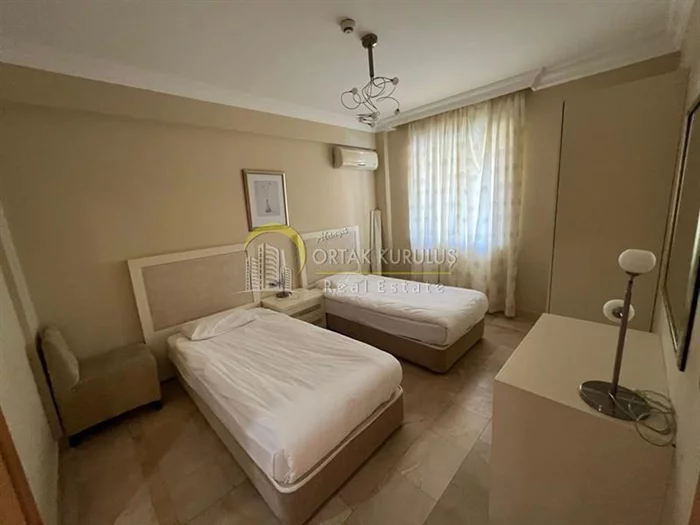 property for sale Kargıcak - photo 5