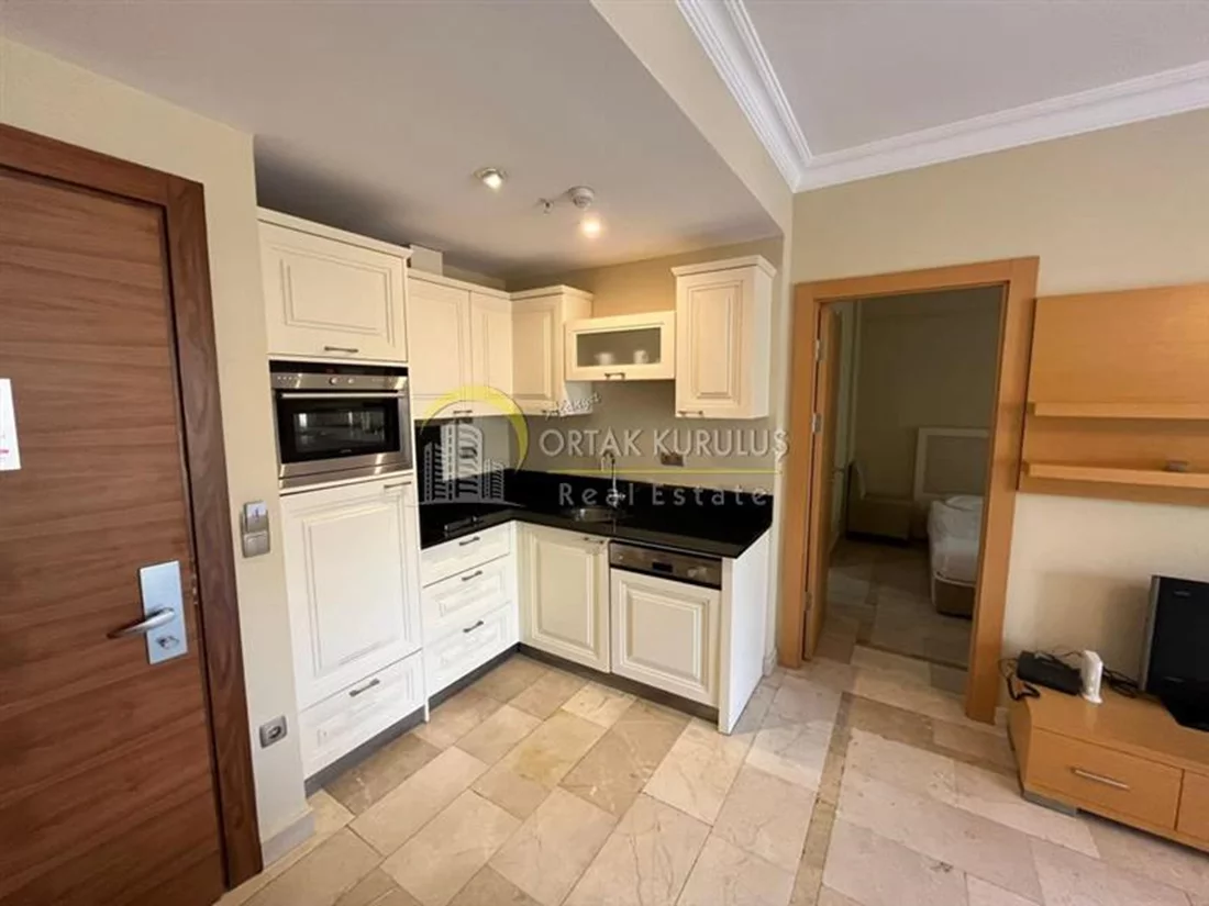 property for sale Kargıcak - photo 8