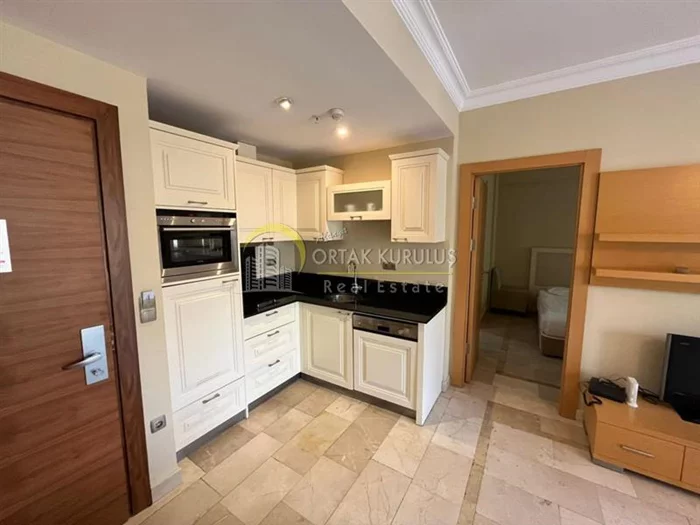 property for sale Kargıcak - photo 8