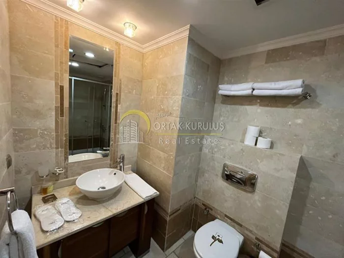 property for sale Kargıcak - photo 6