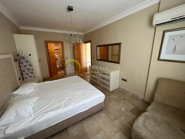 property for sale Kargıcak - photo 12