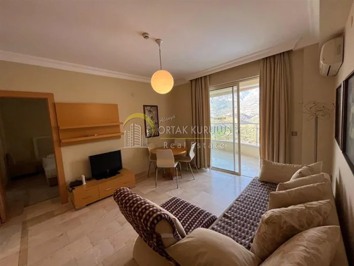 property for sale Kargıcak - photo 16